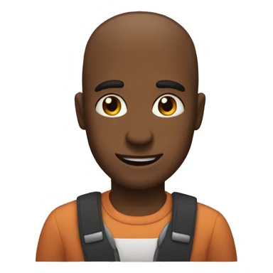 Tuesday, the day of the week sticker