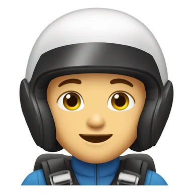 driver make 👉🏻👈🏻 sticker