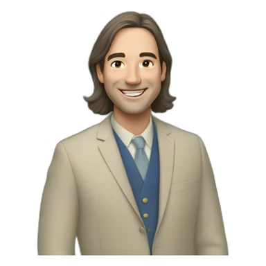 Jude bellingham celebration sticker