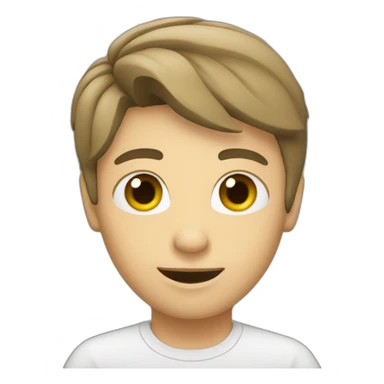 Peigen Editing video sticker