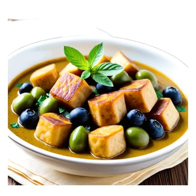 یک دختر جذاب و سکسی با موهای فر بلند بور در کنار یک پسر جذاب sticker