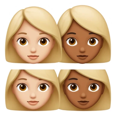 Just the number ‘26 with a white background sticker