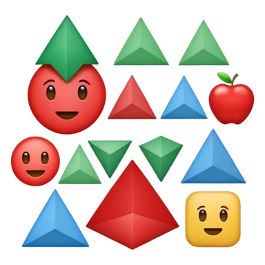 Lezgi bayrağı emojisi sticker