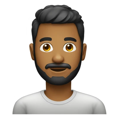 web developper  sticker