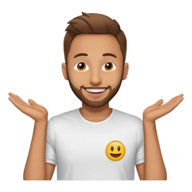 Anwar Jibawi sticker