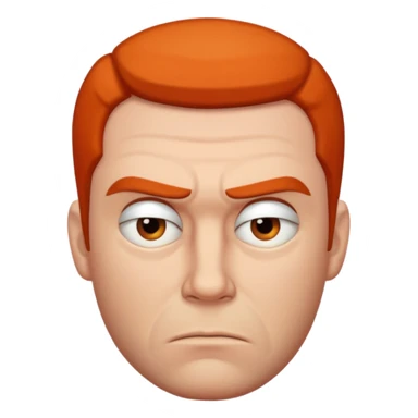 chuck killer sticker