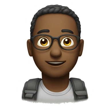 Seeing Is Believing sticker