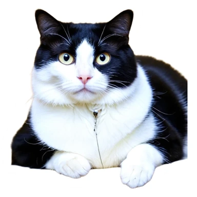 Gözleri kapalı, beyaz tenli ve kıvırcık siyah saçlı saç boyu orta omuzlarında bir kadın avatar, battaniyeye sarılmış halde beyaz bir Türk kahvesi fincanından içeceğini huzurla yudumluyor. sticker