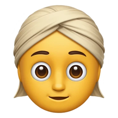 Te finlandes sticker