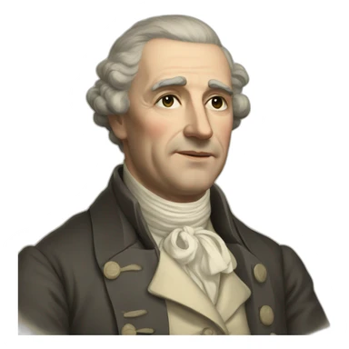 adolph hiler sticker