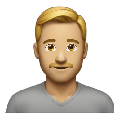 Un point pour situer sticker