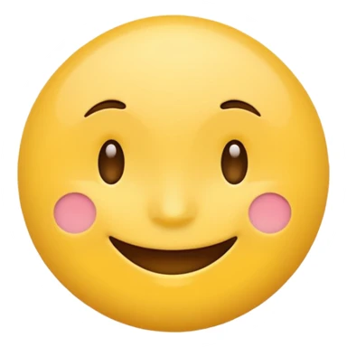 I want to create emoji for a website gocrazyai sticker