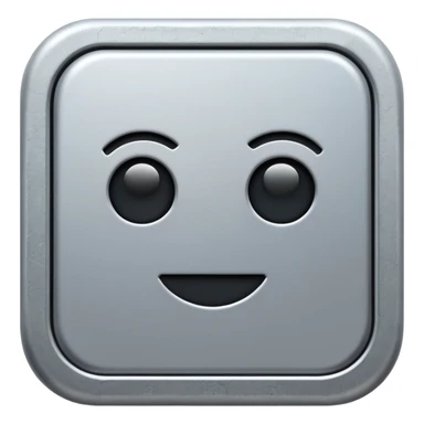 Computer Part sticker