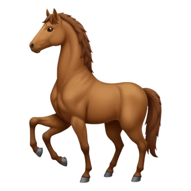 centaur sticker