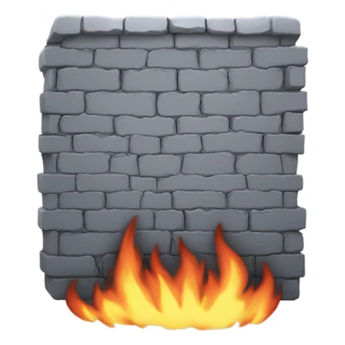 firewall sticker