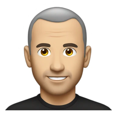 Eros Ramazzotti sticker