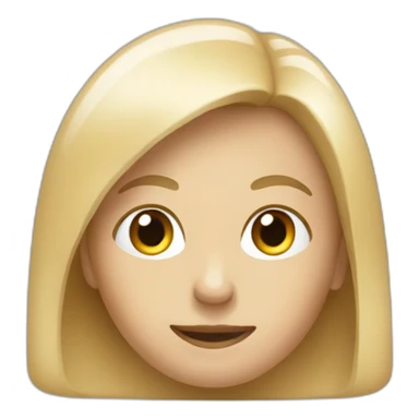 rendre visite sticker