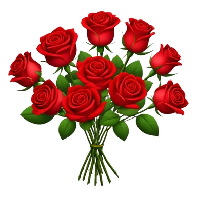 Mother’s Day sticker