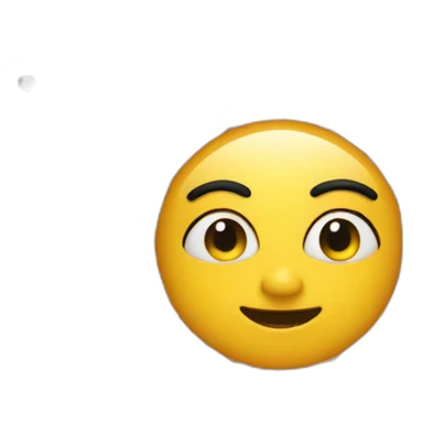 Sacha de Bourg Palette sticker