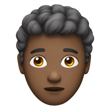 Mental health  sticker