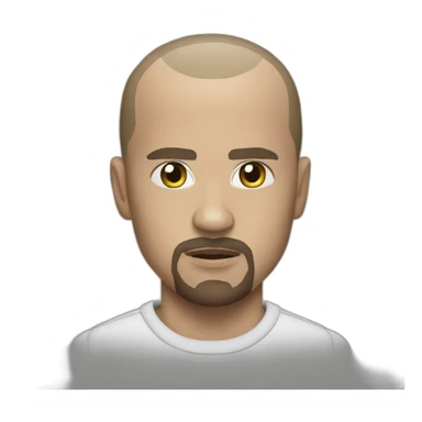 American history x sticker