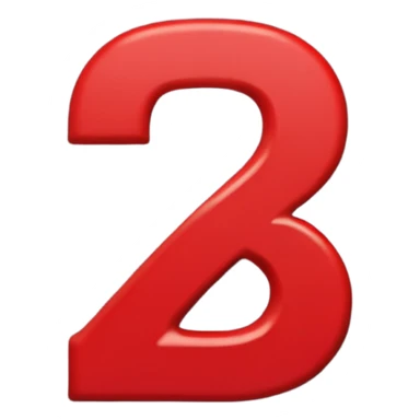 What's 9 plus 10 21 sticker