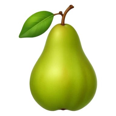 pero pequeno sticker