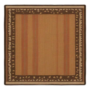 rug sticker