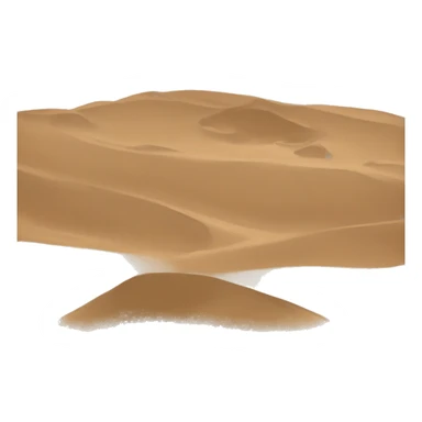 Dune sticker