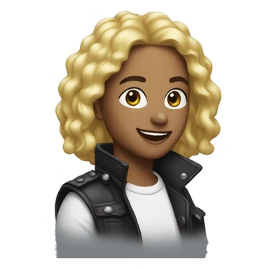 the eras tour sticker