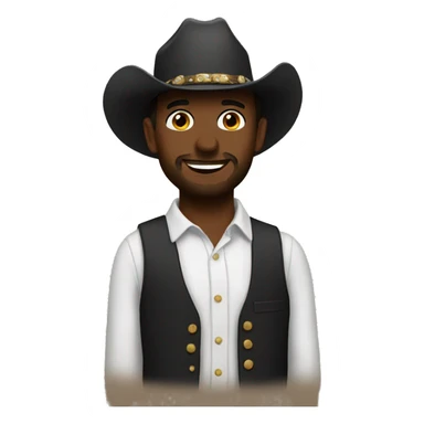Nashville emojis  sticker