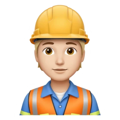 AIRPORT ENGINEER sticker