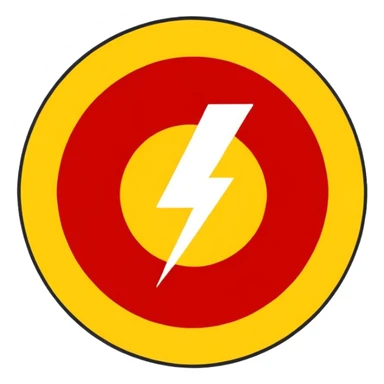 twenty one pilots logo sticker