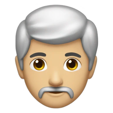 khamzat-chimaev sticker