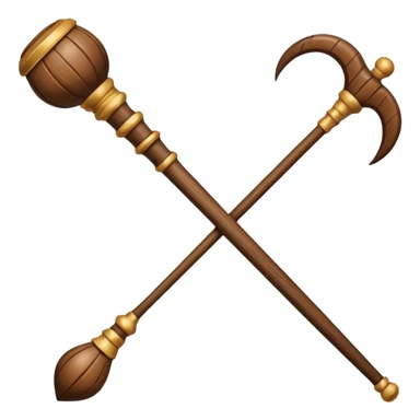 monk sopası sticker