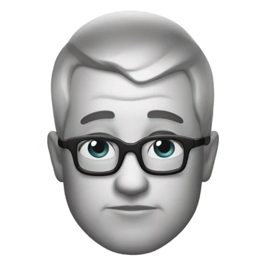 one year ago today sticker