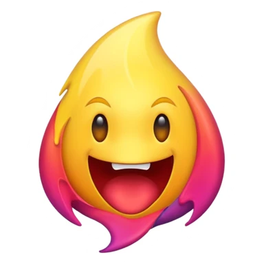 insane silky crashout sticker