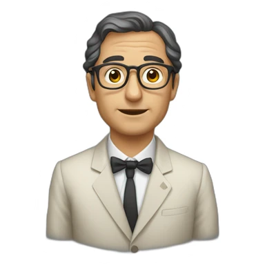 carlos-renato-gaddini sticker