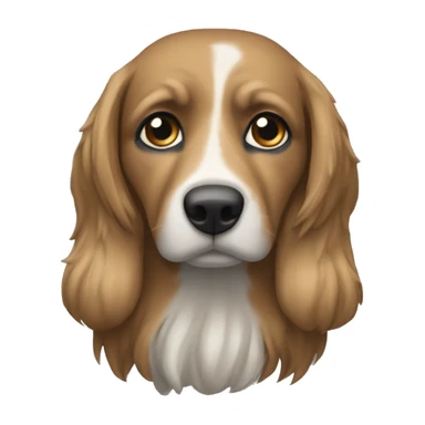 silindir şapkalı köpekbalığı sticker