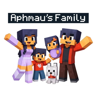 Extract the character from the background, including the clothes and accessories they are wearing, and place on a transparent background. Keep the original style and appearance exactly the same. sticker