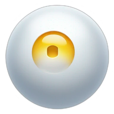 magnesium hydrogen sticker