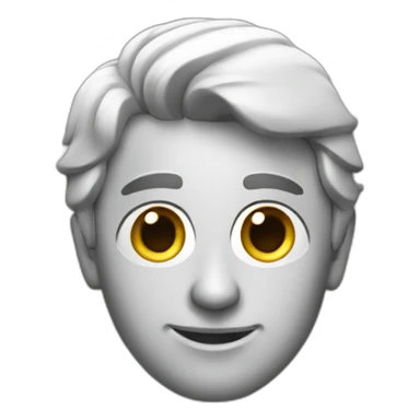 the publisher sticker