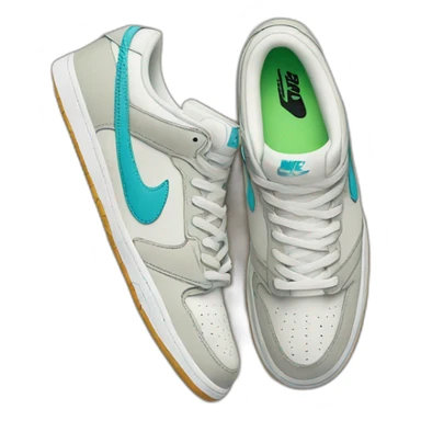 nike-sb sticker