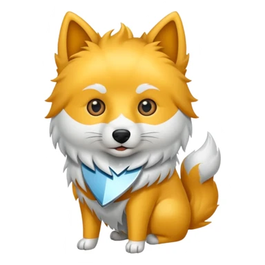 mehrere nadeln von injektionskanülen sticker