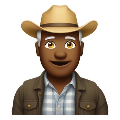 Old McDonald had a farm  sticker