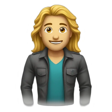 https//www.linkedin.com/in/sarkissianraffi/ sticker