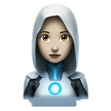 cortana sticker