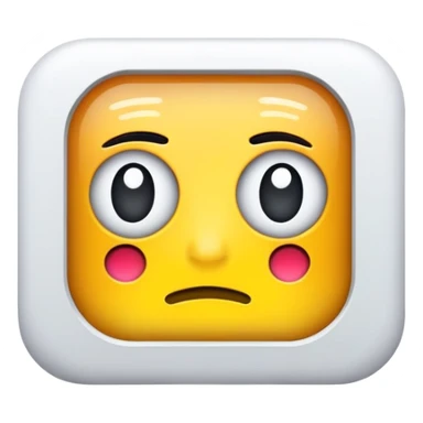 404-purpose-not-found sticker