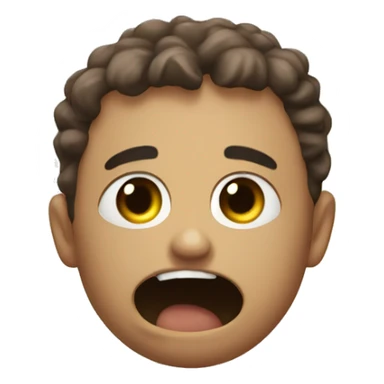 mark of sacrifice guts sticker