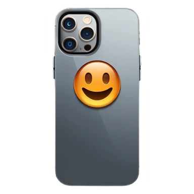 iPhone 13 Pro Max sticker